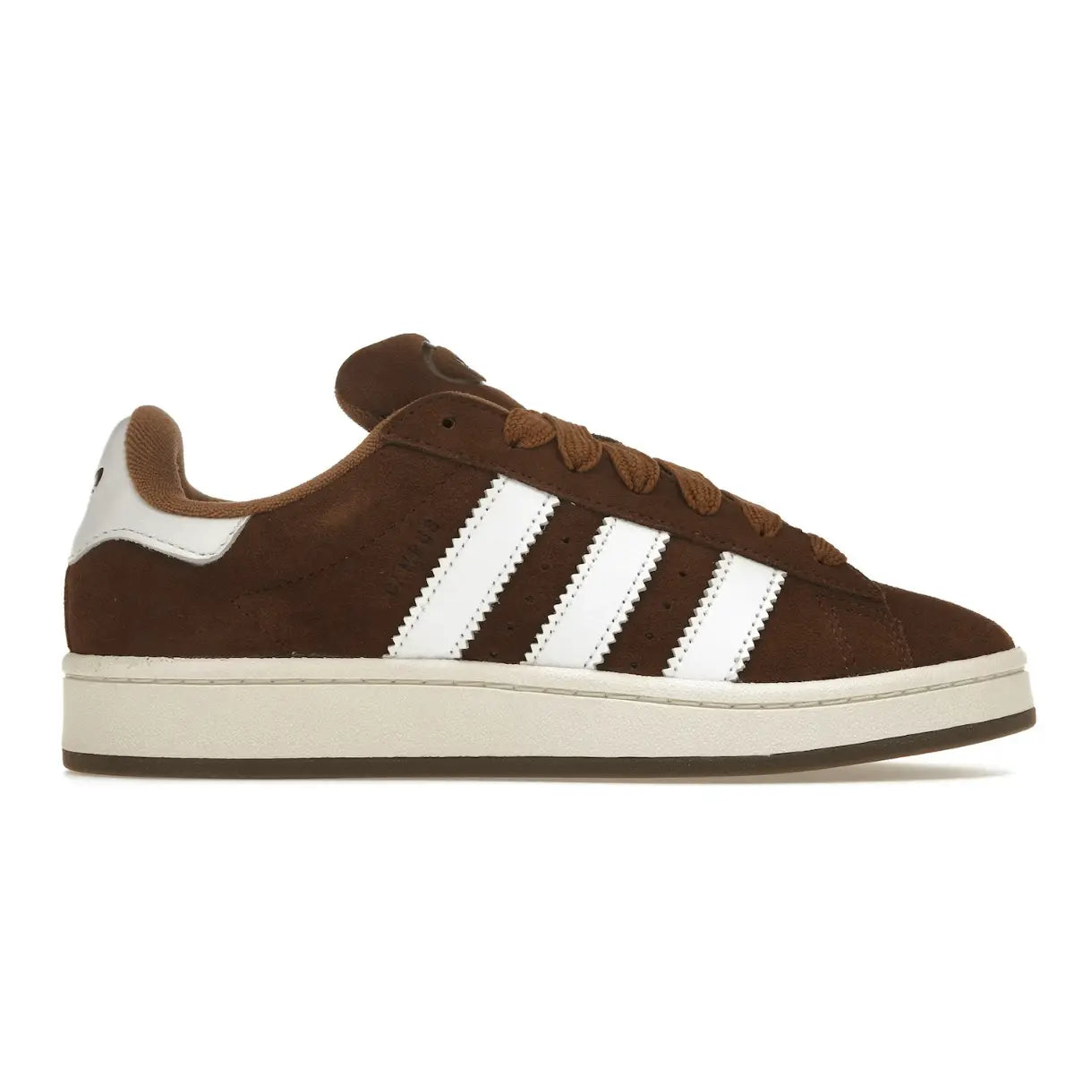 Adidas Campus 00s Brown - SA Sneakers Adidas Campus 00s Brown - SA Sneakers