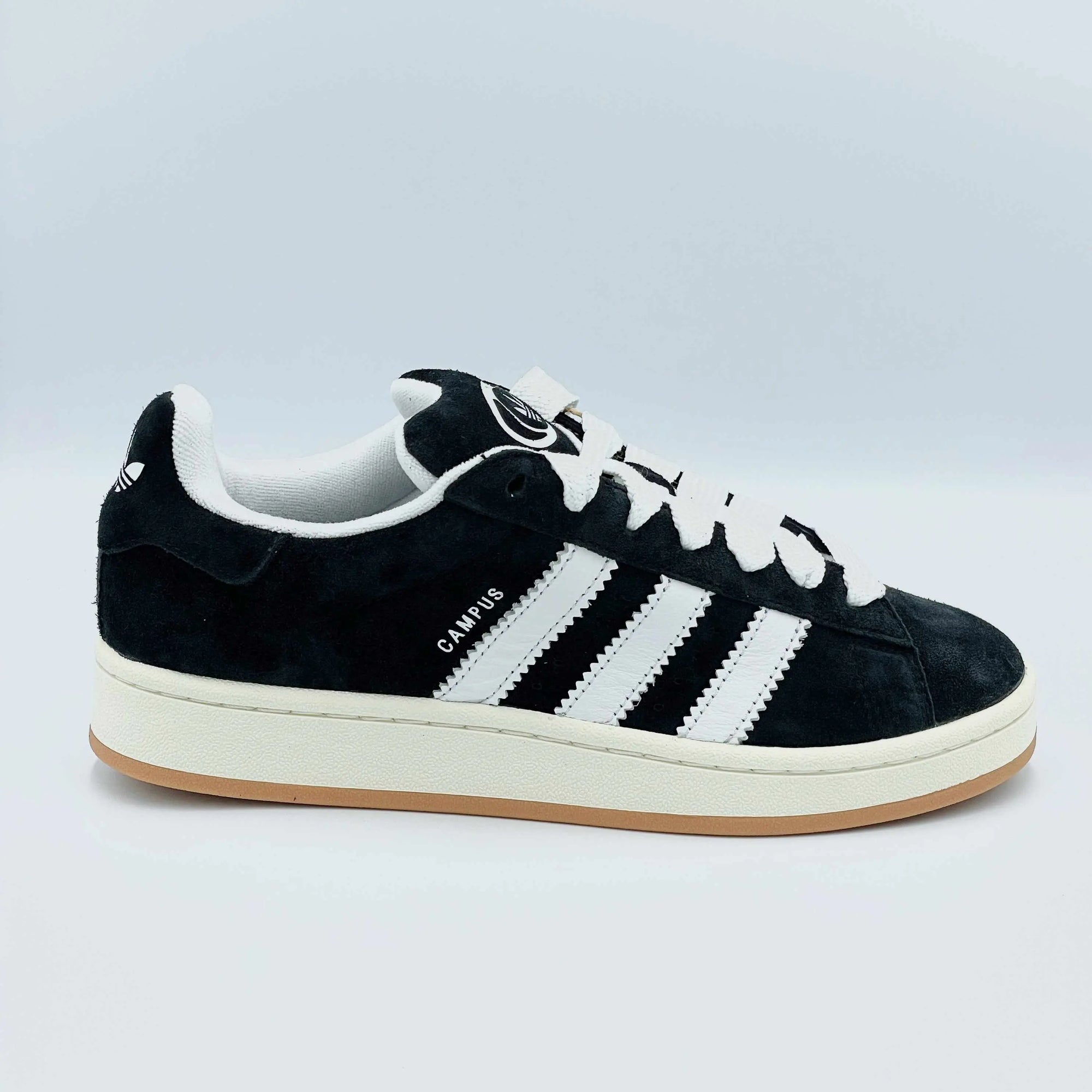 Adidas Campus 00s Core Black  SA Sneakers
