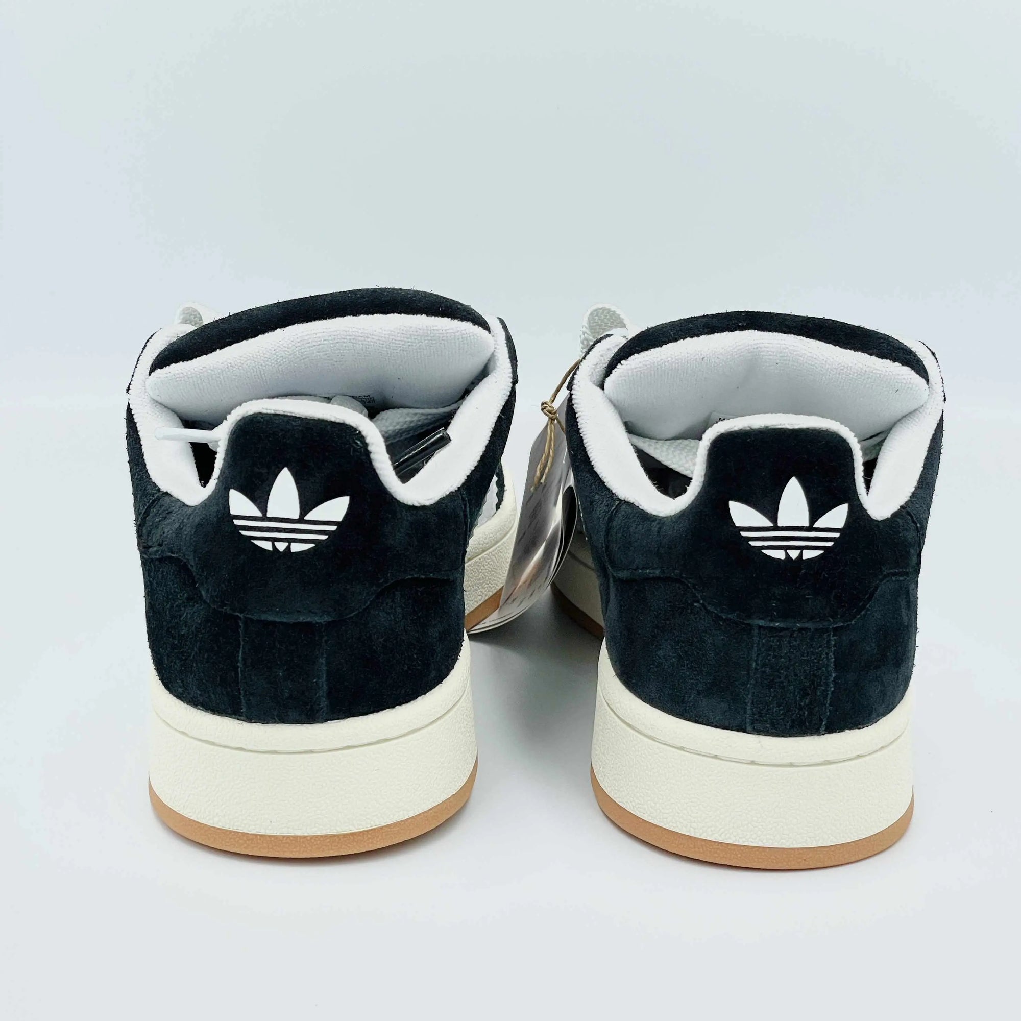 Adidas Campus 00s Core Black  SA Sneakers