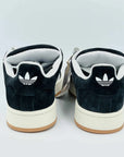 Adidas Campus 00s Core Black SA Sneakers