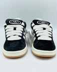 Adidas Campus 00s Core Black SA Sneakers