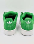 Adidas Campus 00s Green Cloud White SA Sneakers
