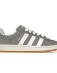 Adidas Campus 00s Grey White SA Sneakers