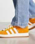 Adidas Campus 00s Pantone Cloud White SA Sneakers