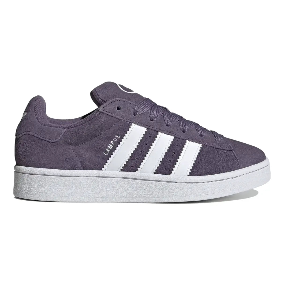 adidas gazelle silver green womens Adidas Superstar ADV main image 1