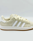 Adidas Campus 00s Wonder White Gum SA Sneakers