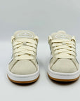 Adidas Campus 00s Wonder White Gum SA Sneakers