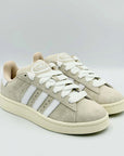 Adidas Campus 00s Wonder White SA Sneakers
