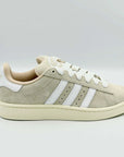 Adidas Campus 00s Wonder White SA Sneakers