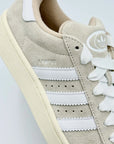 Adidas Campus 00s Wonder White SA Sneakers