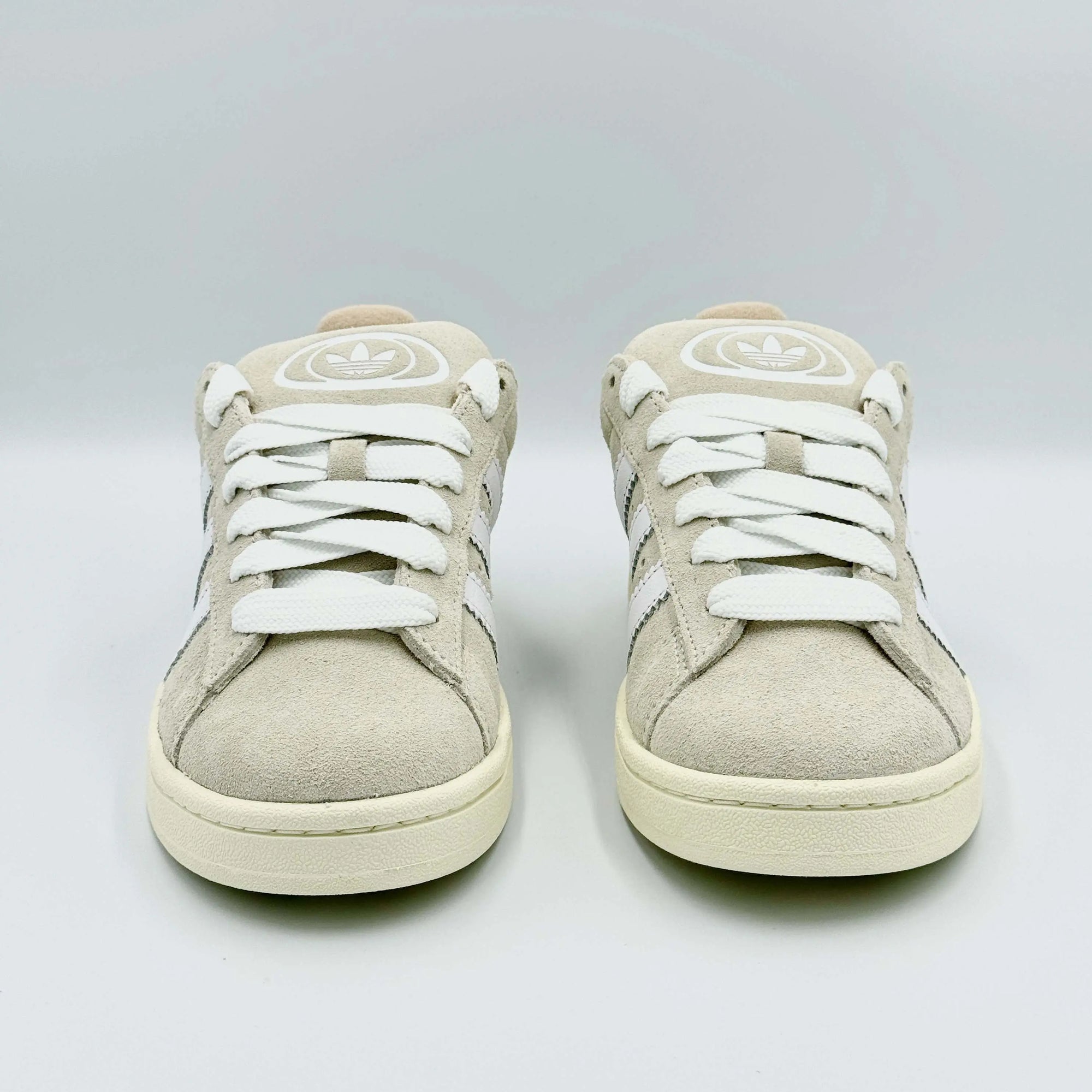 Adidas Campus 00s Wonder White  SA Sneakers