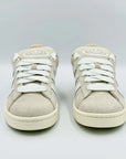 Adidas Campus 00s Wonder White SA Sneakers