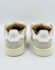 Adidas Campus 00s Wonder White SA Sneakers