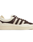 Adidas Campus Bad Bunny The Last Campus - SA Sneakers