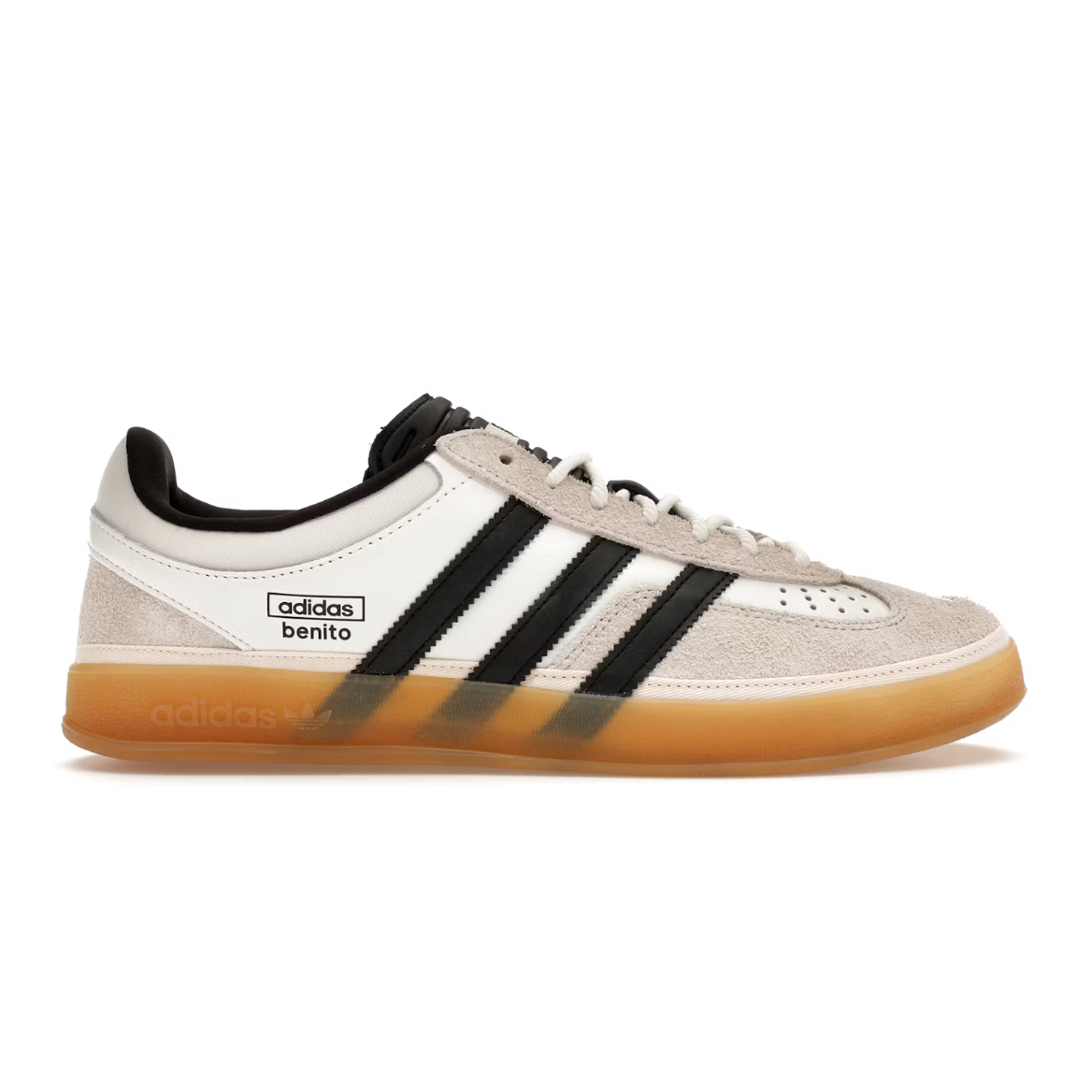 Adidas Gazelle Indoor Bad Bunny - SA Sneakers