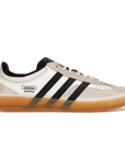Adidas Gazelle Indoor Bad Bunny