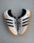 Adidas Gazelle Indoor Bad Bunny SA Sneakers