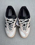 Adidas Gazelle Indoor Bad Bunny SA Sneakers