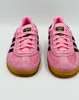 Adidas Gazelle Indoor Bliss Pink Purple - SA Sneakers