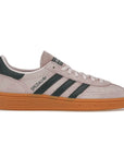 Adidas Handball Spezial Clear Pink Arctic Night SA Sneakers