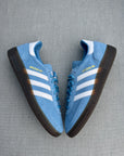 Adidas Handball Spezial Light Blue SA Sneakers