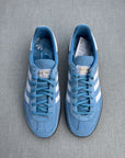 Adidas Handball Spezial Light Blue SA Sneakers