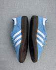 Adidas Handball Spezial Light Blue SA Sneakers