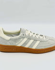 Adidas Handball Spezial Wonder Silver Gum