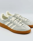 Adidas Handball Spezial Wonder Silver Gum