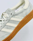 Adidas Handball Spezial Wonder Silver Gum