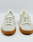 Adidas Handball Spezial Wonder Silver Gum