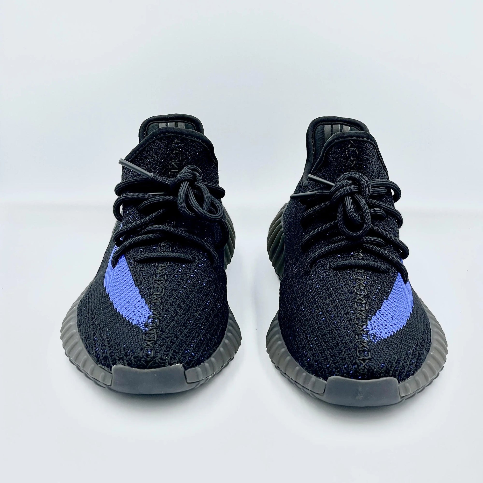 Adidas Yeezy 350 V2 Dazzling Blue  SA Sneakers