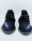Adidas Yeezy 350 V2 Dazzling Blue SA Sneakers