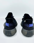 Adidas Yeezy 350 V2 Dazzling Blue SA Sneakers