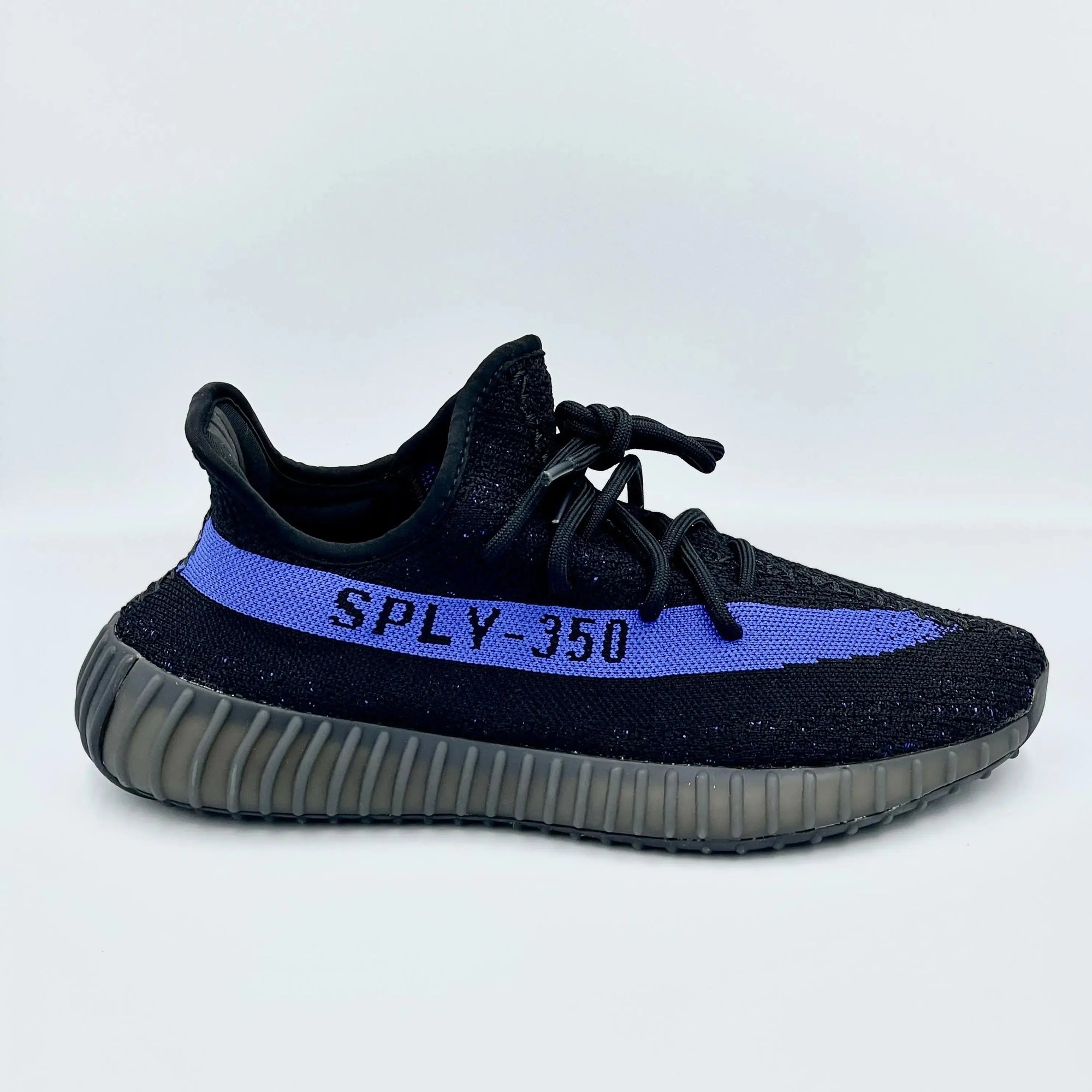 Adidas Yeezy 350 V2 Dazzling Blue  SA Sneakers