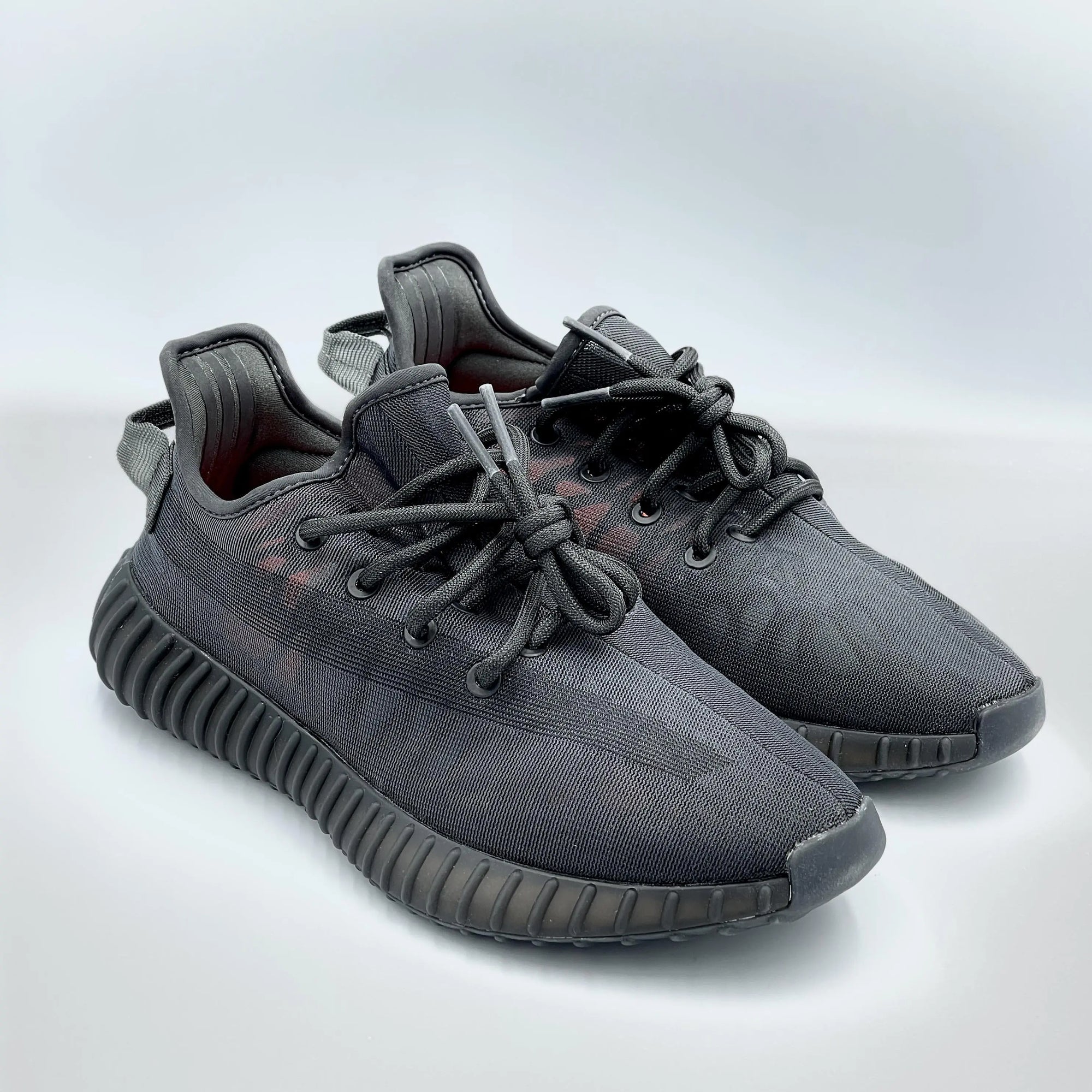 Adidas Yeezy 350 V2 Mono Cinder  SA Sneakers