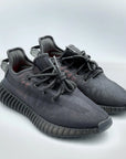 Adidas Yeezy 350 V2 Mono Cinder SA Sneakers