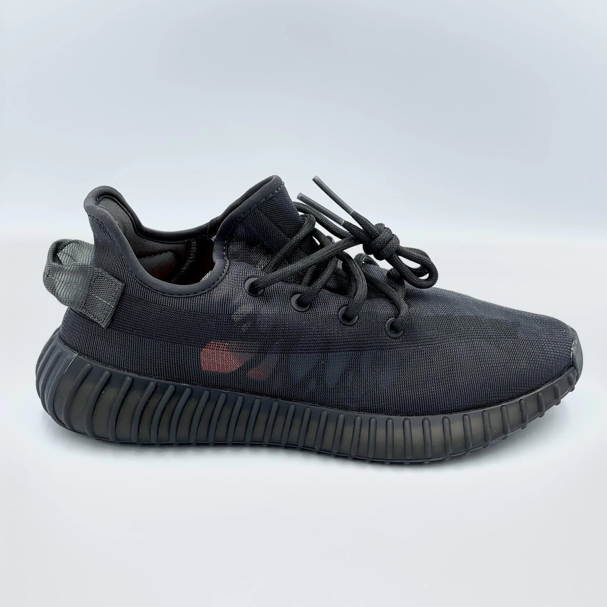 Adidas Yeezy 350 V2 Mono Cinder  SA Sneakers