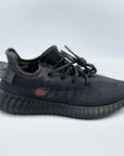 Adidas Yeezy 350 V2 Mono Cinder SA Sneakers