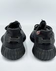 Adidas Yeezy 350 V2 Mono Cinder SA Sneakers