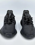 Adidas Yeezy 350 V2 Mono Cinder SA Sneakers