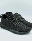 Adidas Yeezy Boost 350 Pirate Black SA Sneakers