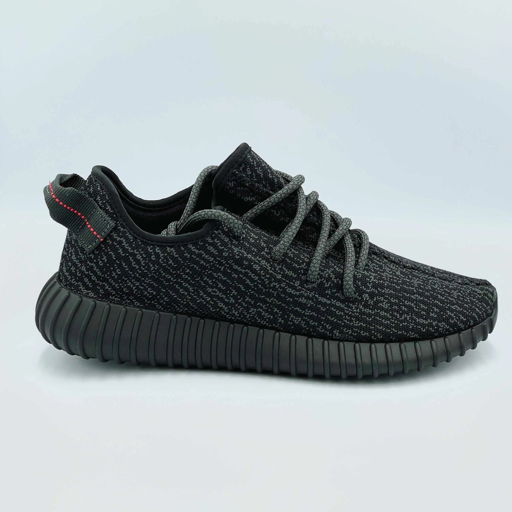 Adidas Yeezy Boost 350 Pirate Black  SA Sneakers