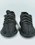 Adidas Yeezy Boost 350 Pirate Black SA Sneakers