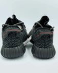Adidas Yeezy Boost 350 Pirate Black SA Sneakers