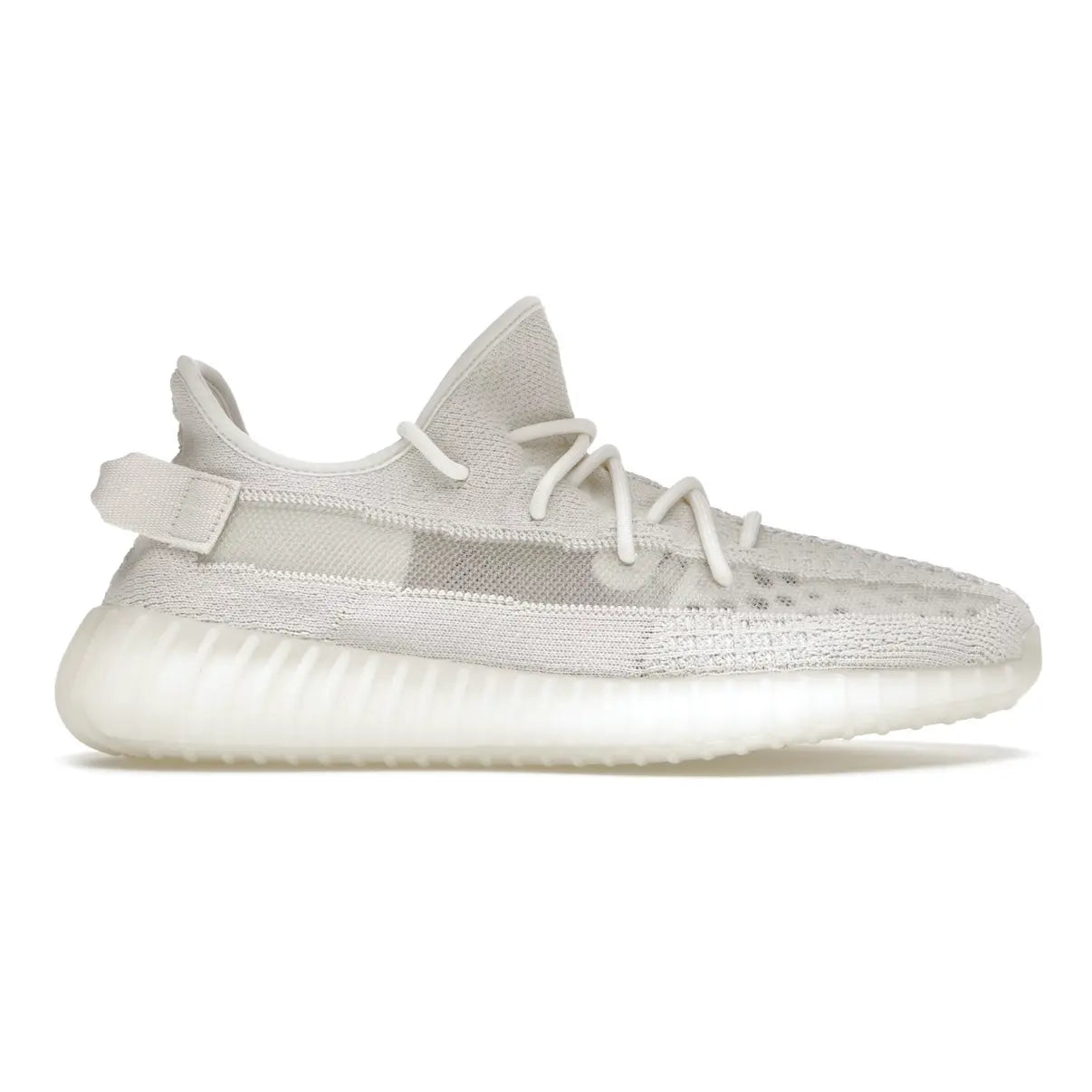 New yeezys white online