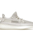 Adidas Yeezy Boost 350 V2 Bone SA Sneakers