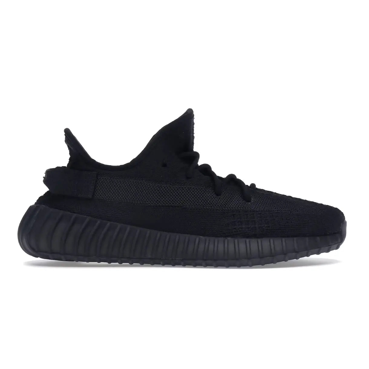 Adidas Yeezy Boost 350 V2 Onyx  SA Sneakers
