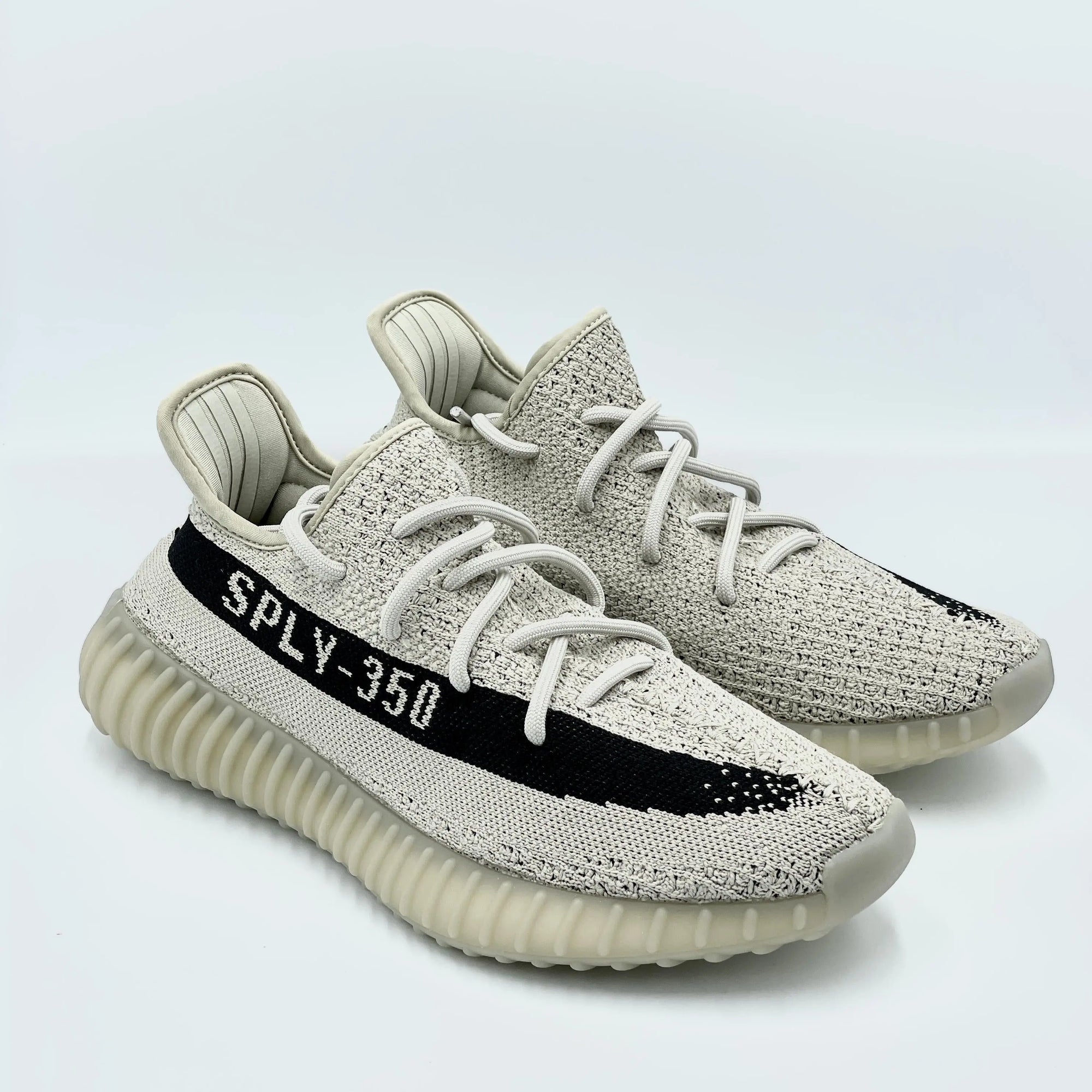 Adidas Yeezy Boost 350 V2 Slate  SA Sneakers
