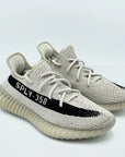 Adidas Yeezy Boost 350 V2 Slate SA Sneakers
